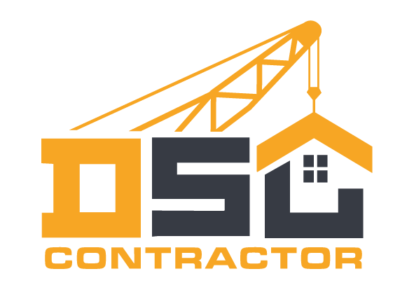 DSG Constructor