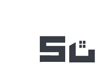 DSG Constructor